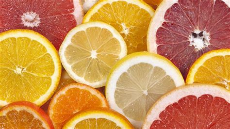 5 Myths And Facts About Vitamin C Health