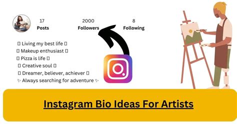 Makeup Artist Instagram Bio Examples Saubhaya Makeup