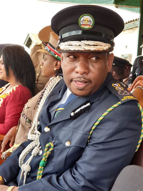 It is important to take time each year to remember the heroic sacrifices of countless kenyans to attain the nation's freedom. Sonko humiliates Passaris at Madaraka Day fete