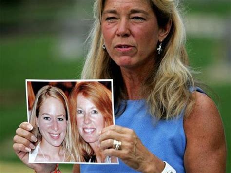 A Decade Passes The Disappearance Of Natalee Holloway Horizontimes