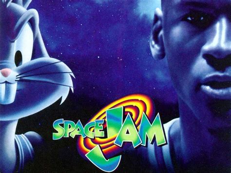 Looney tunes space jam space looney tunes wallpaper movie posters cartoon character pictures. Space Jam Wallpapers - Wallpaper Cave