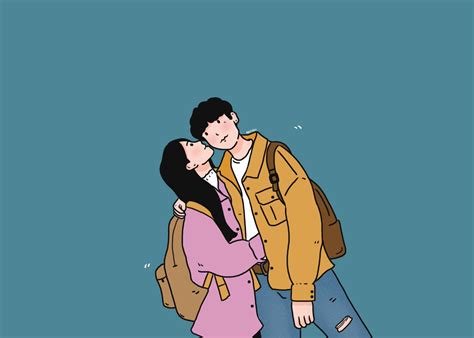 Namun, jika anda menginstal ulang office, anda telah menukarkan kunci produk, atau anda menginstal office di kantor atau sekolah dan mengetahui bahwa anda memiliki lisensi, lalu masuk ke bagian. ทวิตเตอร์ ในปี 2020 | การวาดคาแรคเตอร์, การออกแบบตัวละคร ...
