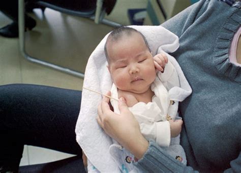 The tetanus vaccine is typically administered as part of a country's childhood vaccination programme and totals a course of. No Link Between Vaccination And Autism | Asian Scientist ...