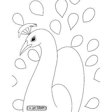 See rabbit stock video clips. Traceables | The Art Sherpa