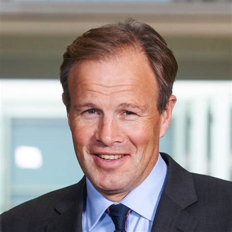 find out about itv news tom bradby