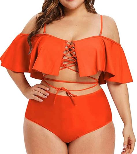 17 Cute Plus Size Beach Vacation Outfits To Try Curvy Styled