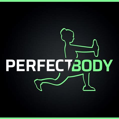 Perfect Body Electrofitness