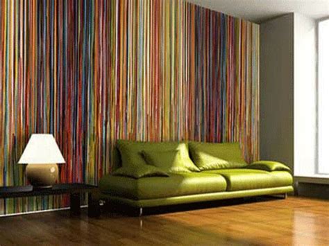 Wallpaper For Living Room Modern Homebase Wallpaper