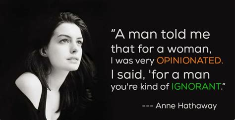 Feel free to use these inspirational sayings throughout the whole year. 41 Best Womens Day 2021 Quotes on Images - Best Wishes and ...