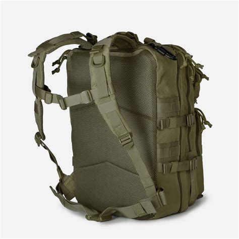 Best Tactical Backpacks 3 Day Assault Pack Military Backpacks