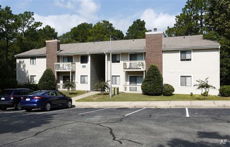 Tanglewood Apartments Southern Pines Nc Apartment Finder