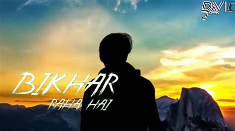 100+ latest whatsapp status quotes in english. bekhayali mein lyrics whatsapp status - YouTube