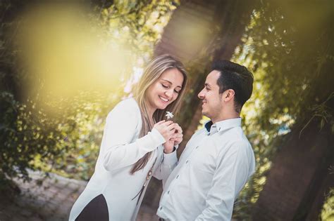 Puisiquotdi hari jadi bone yang ke 691 bikin merinding. Puisi Romantis Anniversary Buat Pacar ~ Sajak Twitter