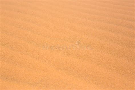 Red Desert Sand Dunes Texture Pattern Red Desert Sand Dunes Texture