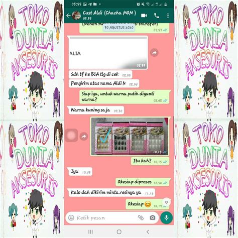 Testimoni