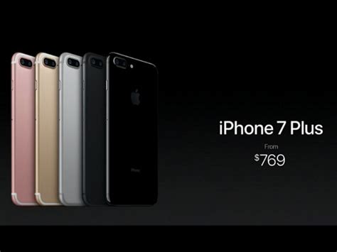 Check out iphone 12 pro, iphone 12 pro max, iphone 12, iphone 12 mini, and iphone se. You Can Buy iPhone 7, 7 Plus in India from October 7 ...