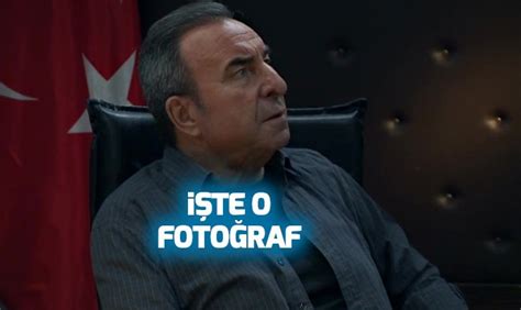 Rıza baba'nın torununu kaçıran çetenin patronuyla sorgu odasındaki hesaplaşma sahnesi bölüme damga vurdu. Arka Sokaklar'ın Rıza babası Zafer Ergin yıllar önceki ...