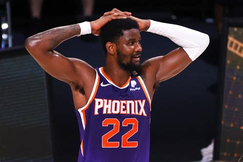 It is often said that the sun is an ordinary star. Phoenix Suns denied playoffs due to delay in first COVID ...