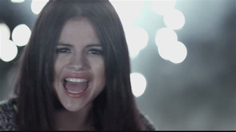 Hit The Lights Music Video Selena Gomez Image 26956054 Fanpop