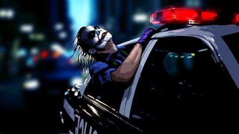 С помощью лейтенанта джима гордона и прокурора харви дента он намерен очистить улицы от преступности, отравляющей город. movies, Batman, The Dark Knight, Joker, MessenjahMatt ...