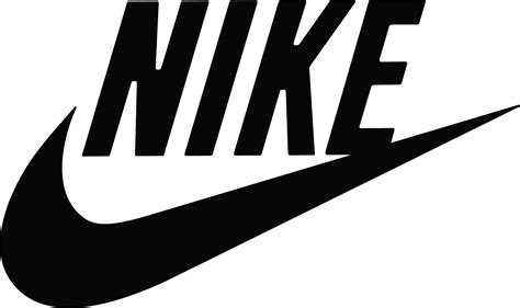 Nike Logo Icon Hd Png Transparent Background Free Download 49323