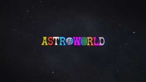 Download fortnite astroworld wallpaper for free in 1920x1080 resolution for your screen. Astroworld Wallpaper for mobile phone, tablet, desktop co ...