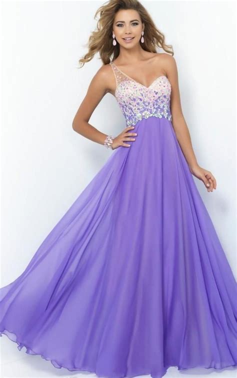 Purple Plus Size Prom Dresses Purple Prom Dress Princess Prom