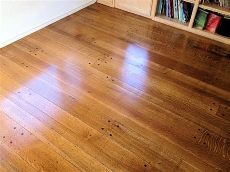 Has anyone ever used this stain on red oak? Early american, Minwax and Minwax stain on Pinterest