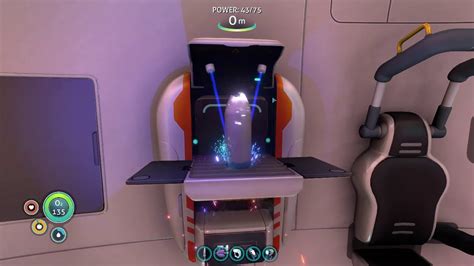 Can you break down a diamond in subnautica? I had to go to the sparse reef again - Subnautica - YouTube