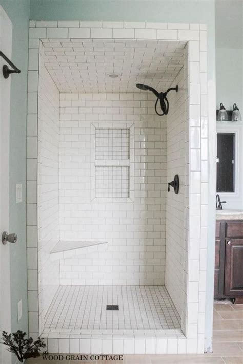 20 choosing good shower ideas bathroom walk in doorless small bathroom with shower master