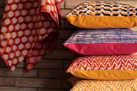 Is Handicraft Export From India Profitable?