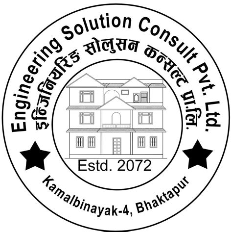 Engineering Solution Consult Pvt Ltd