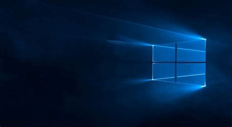 To get started, you will first need to have a license to install windows 10. Features we're hoping to see in Windows 10's next major ...
