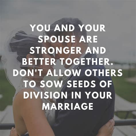 45-marriage-tips-married-quotes,-marriage-advice,-getting-married-quotes