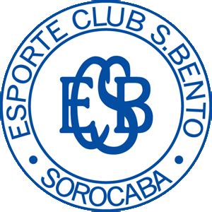 Tupi football club juiz de fora tombense futebol clube campeonato mineiro união recreativa dos trabalhadores, football, logo, sports png. Sao Bento vs Tombense teams information, statistics and ...