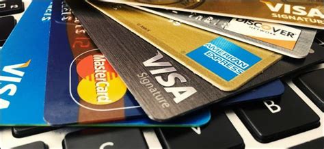 We did not find results for: How to File a Chargeback on a Credit Card Purchase (to Get Your Money Back)