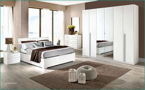 Mondo convenienza armadi tutti i modelli anche su misura offerte e foto interni camera da letto camera da letto mondo convenienza idee per piccole. Camera Sirio Mondo Convenienza E Mondo Convenienza Armadi ...