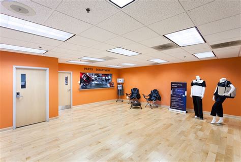 As an industry leader, autonation is america's largest and. Mercedes Benz of Naperville (AutoNation), IL - CJI Construction