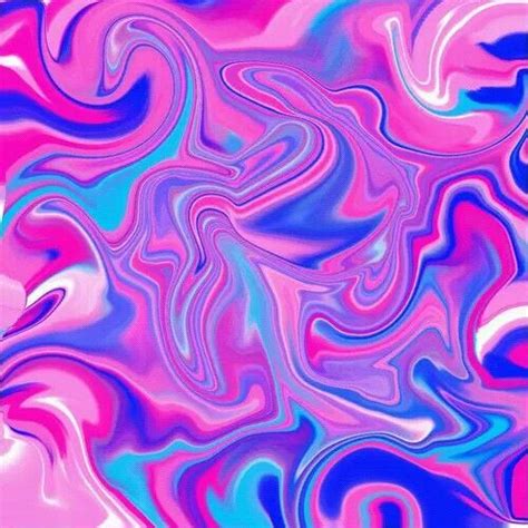 Check spelling or type a new query. Pink & Blue Marble | Galaxy wallpaper, Wallpaper space ...
