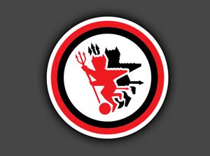 Cent'anni di storia e gloria rossonera. Scarica immagini Sfondi Foggia Calcio - SfondoSfondi