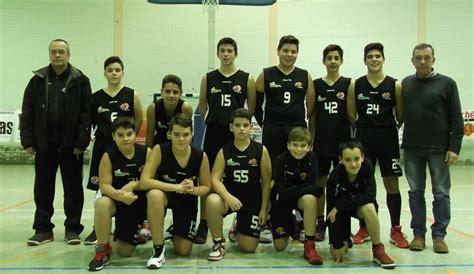 A equipa de basquetebol feminino do club sport marítimo saiu, hoje, derrotada do encontro, frente à equipa da francisco franco. SC Mirandela vence play-off de basquetebol e apura-se para ...