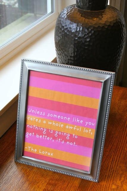 34 Free Wall Art Printables To Hang In Your Home Designbump