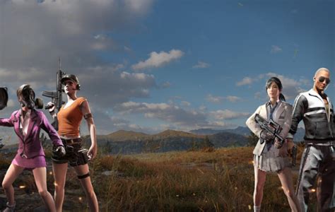 11 Most Popular Online Games to Play With Your Friends - VivaVideo App