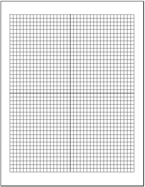ms excel cartesian graph paper sheets  practice word
