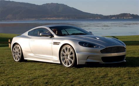 Most Advanced Cars In The World