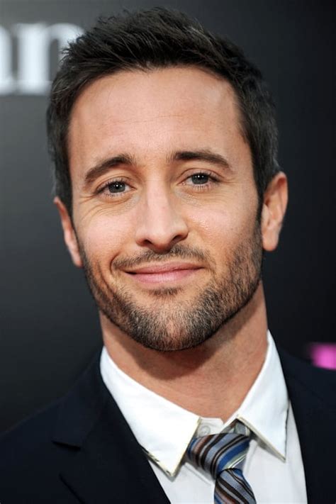 alex o loughlin personality type personality at work