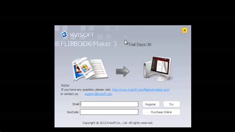 It is optimized for all the actual operating systems and web browsers. Solución ! FLIP BOOK MAKER PRO FULL LINK+SERIAL 2016 ...