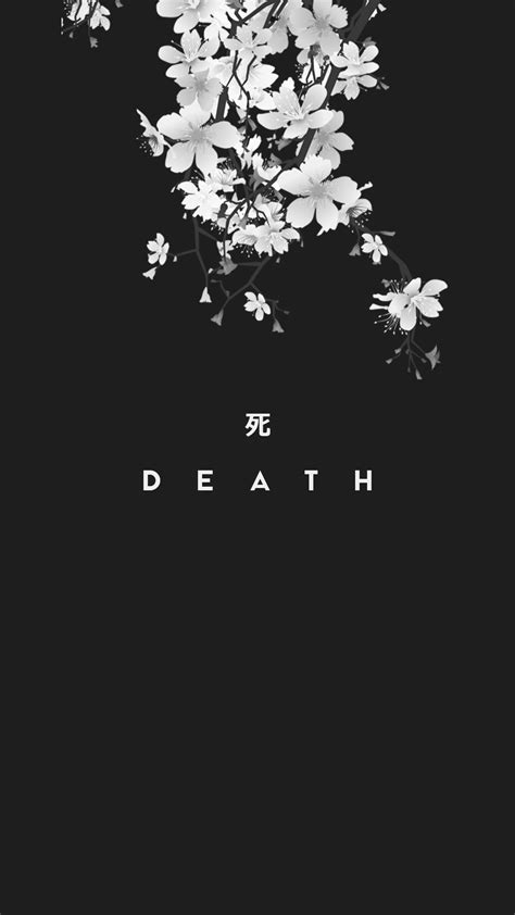 Tons of awesome dark japanese aesthetic wallpapers to download for free. Japanese Dark Aesthetic Wallpapers - Wallpaper Cave