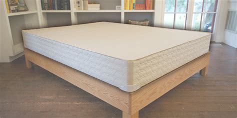 Do You Need A Box Spring Everything You Need To Know A Nation Of Moms