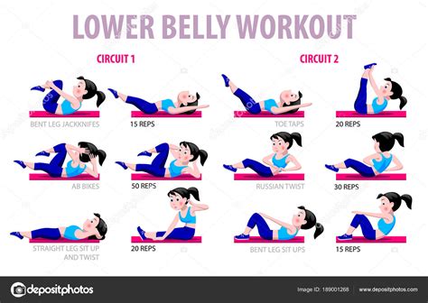 We did not find results for: Übung unterer bauch | Die besten Übungen fürs Sixpack ...